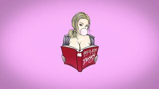 KKbasic - Kslibrarygirl (Kendra Sunderland) OnlyFans Leaks Nude