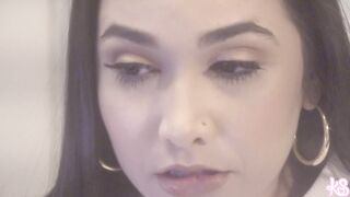 KarleeBasic - Kslibrarygirl (Kendra Sunderland) OnlyFans Leaks Nude