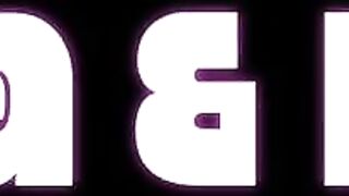 KarleeVIP - Kslibrarygirl (Kendra Sunderland) OnlyFans Leaks Nude