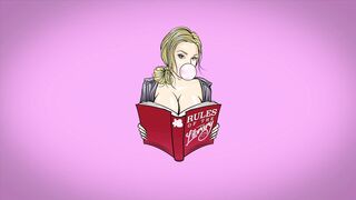 KendravsPressurevip - Kslibrarygirl (Kendra Sunderland) OnlyFans Leaks Nude