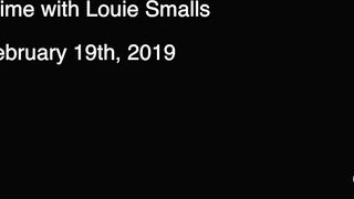 Louie - Kslibrarygirl (Kendra Sunderland) OnlyFans Leaks Nude