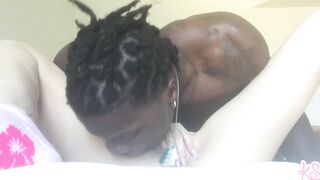 Louie - Kslibrarygirl (Kendra Sunderland) OnlyFans Leaks Nude