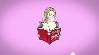 NBDBasic - Kslibrarygirl (Kendra Sunderland) OnlyFans Leaks Nude