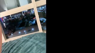 NBDBasic - Kslibrarygirl (Kendra Sunderland) OnlyFans Leaks Nude