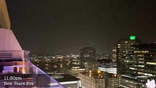 NewYearsVIP - Kslibrarygirl (Kendra Sunderland) OnlyFans Leaks Nude