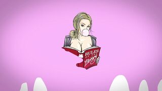 PurpleHazeBasic - Kslibrarygirl (Kendra Sunderland) OnlyFans Leaks Nude