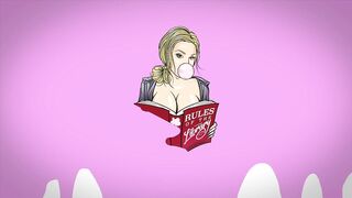 RomeMajorVIP - Kslibrarygirl (Kendra Sunderland) OnlyFans Leaks Nude