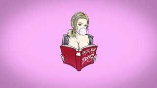 SharingBasic - Kslibrarygirl (Kendra Sunderland) OnlyFans Leaks Nude