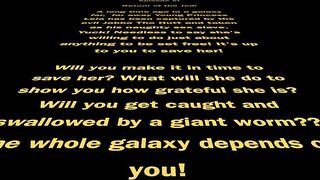 StarWarsDayBasic - Kslibrarygirl (Kendra Sunderland) OnlyFans Leaks Nude