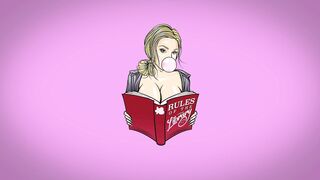 StarWarsDayVIP - Kslibrarygirl (Kendra Sunderland) OnlyFans Leaks Nude