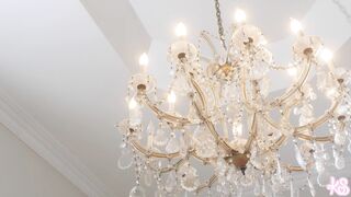 ThanksgivingVIP - Kslibrarygirl (Kendra Sunderland) OnlyFans Leaks Nude