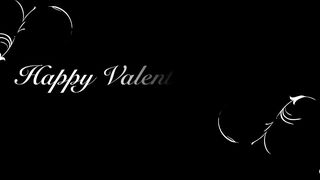 ValentinesBasic - Kslibrarygirl (Kendra Sunderland) OnlyFans Leaks Nude