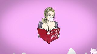 VdayBasic - Kslibrarygirl (Kendra Sunderland) OnlyFans Leaks Nude