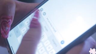 VdayVIP - Kslibrarygirl (Kendra Sunderland) OnlyFans Leaks Nude