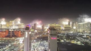 VegasVIP - Kslibrarygirl (Kendra Sunderland) OnlyFans Leaks Nude