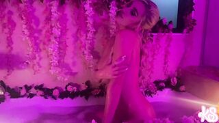 bathtimevip - Kslibrarygirl (Kendra Sunderland) OnlyFans Leaks Nude