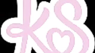 blairvipfinal - Kslibrarygirl (Kendra Sunderland) OnlyFans Leaks Nude