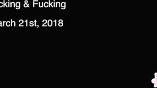 bluedress - Kslibrarygirl (Kendra Sunderland) OnlyFans Leaks Nude