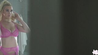 charlesbasic - Kslibrarygirl (Kendra Sunderland) OnlyFans Leaks Nude