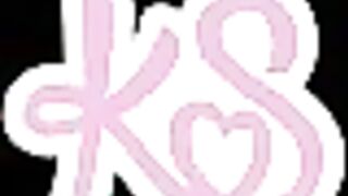 christmas - Kslibrarygirl (Kendra Sunderland) OnlyFans Leaks Nude