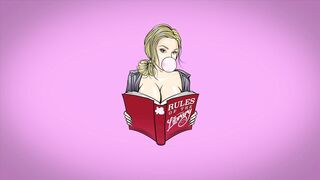 fillmeup-basic - Kslibrarygirl (Kendra Sunderland) OnlyFans Leaks Nude