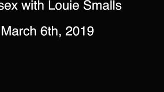 fucking-my-uber-driver - Kslibrarygirl (Kendra Sunderland) OnlyFans Leaks Nude