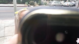 gingerbj - Kslibrarygirl (Kendra Sunderland) OnlyFans Leaks Nude