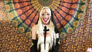 halloweenbasic - Kslibrarygirl (Kendra Sunderland) OnlyFans Leaks Nude