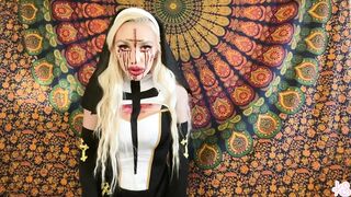 halloweenvip - Kslibrarygirl (Kendra Sunderland) OnlyFans Leaks Nude