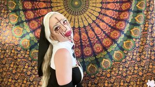 halloweenvip - Kslibrarygirl (Kendra Sunderland) OnlyFans Leaks Nude