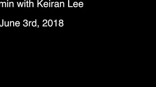 keiran50min - Kslibrarygirl (Kendra Sunderland) OnlyFans Leaks Nude