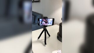 keiranPOV - Kslibrarygirl (Kendra Sunderland) OnlyFans Leaks Nude