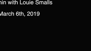 louie2 - Kslibrarygirl (Kendra Sunderland) OnlyFans Leaks Nude