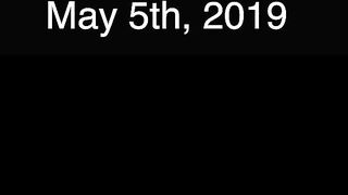 mexicoshower - Kslibrarygirl (Kendra Sunderland) OnlyFans Leaks Nude