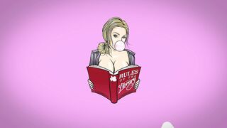 naughty_wife_basic - Kslibrarygirl (Kendra Sunderland) OnlyFans Leaks Nude