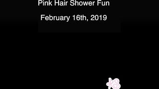 pink-shower-fun - Kslibrarygirl (Kendra Sunderland) OnlyFans Leaks Nude
