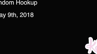 random-hook-up - Kslibrarygirl (Kendra Sunderland) OnlyFans Leaks Nude