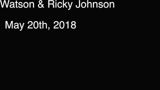 ricky-tiffany - Kslibrarygirl (Kendra Sunderland) OnlyFans Leaks Nude