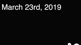 schoolgirl - Kslibrarygirl (Kendra Sunderland) OnlyFans Leaks Nude