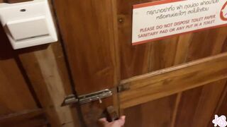 thaishowervip - Kslibrarygirl (Kendra Sunderland) OnlyFans Leaks Nude