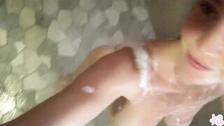 thaishowervip - Kslibrarygirl (Kendra Sunderland) OnlyFans Leaks Nude