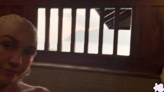 thaishowervip - Kslibrarygirl (Kendra Sunderland) OnlyFans Leaks Nude