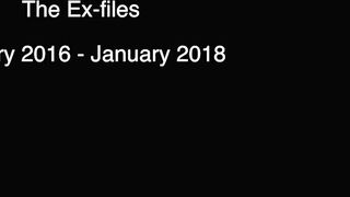 thexfiles - Kslibrarygirl (Kendra Sunderland) OnlyFans Leaks Nude