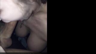 thexfiles - Kslibrarygirl (Kendra Sunderland) OnlyFans Leaks Nude