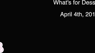 whatsfordessert - Kslibrarygirl (Kendra Sunderland) OnlyFans Leaks Nude