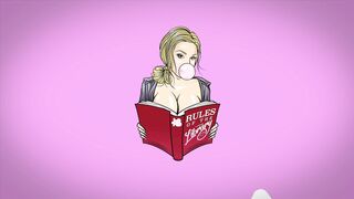 xmas - Kslibrarygirl (Kendra Sunderland) OnlyFans Leaks Nude