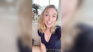 [1 of 224 Videos] Itsmecat (_heyitsmecat_) OnlyFans Leaks Petite Lil Lady