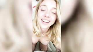 [1 of 224 Videos] Itsmecat (_heyitsmecat_) OnlyFans Leaks Petite Lil Lady