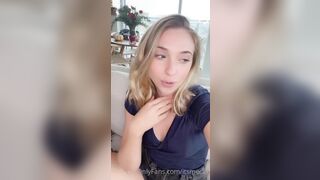 [1 of 224 Videos] Itsmecat (_heyitsmecat_) OnlyFans Leaks Petite Lil Lady