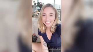 [1 of 224 Videos] Itsmecat (_heyitsmecat_) OnlyFans Leaks Petite Lil Lady